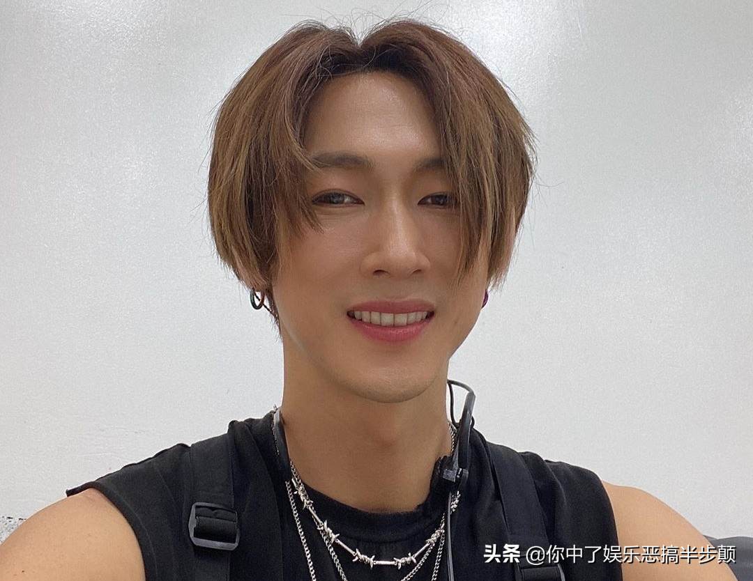 张佑赫以诽谤起诉爆料其“恶行”的2名前员工，韩网友：无耻