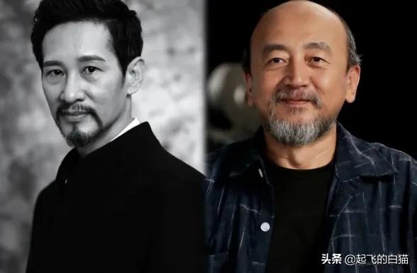 表面是演员，背后是老师，学生稳稳占据娱乐圈，你知道吗？