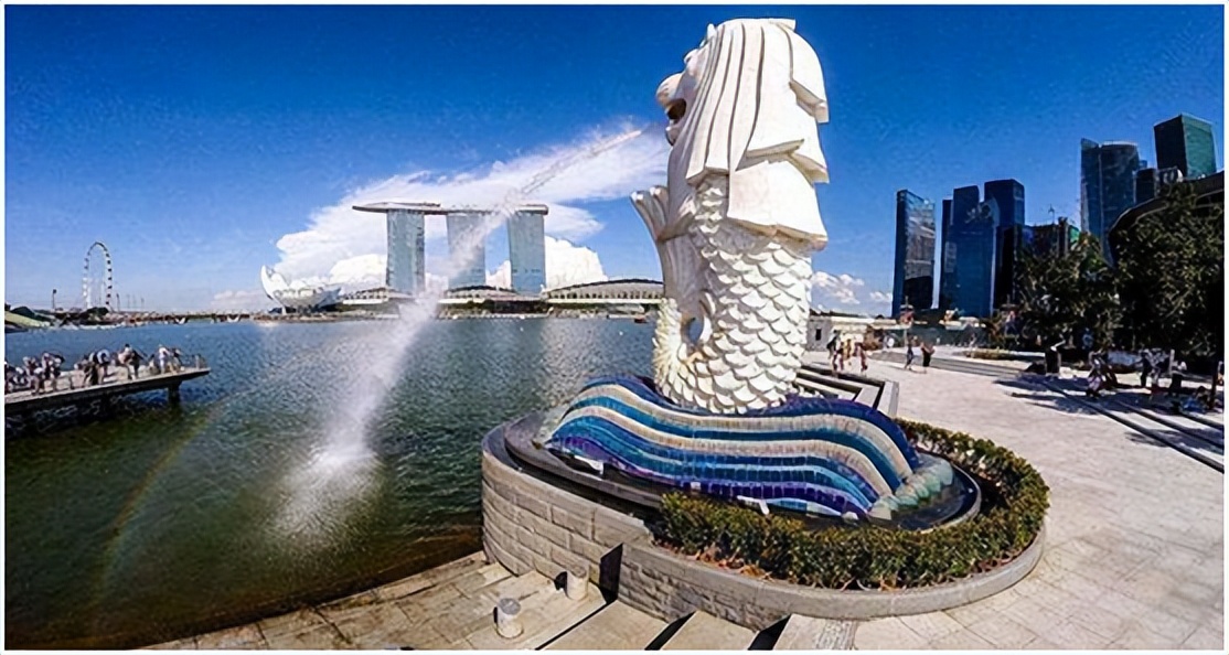 Symbio与思科合作，在新加坡推出Webex呼叫解决方案