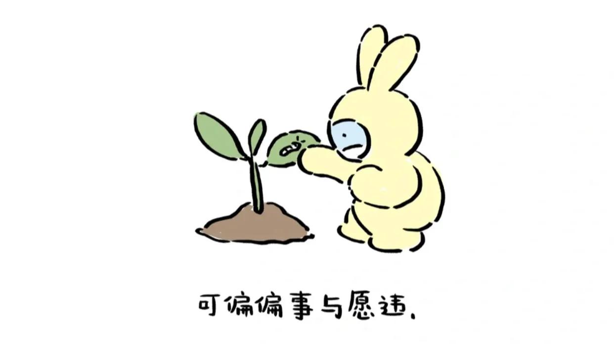 全程姨母笑！9本青春校园甜文