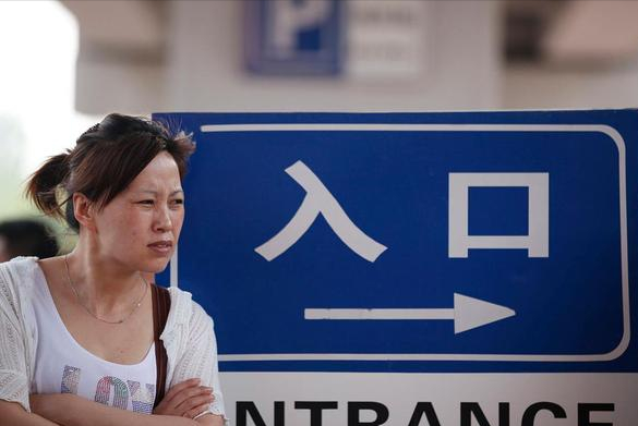 注意！四川省2所野鸡大学被“官方点名”，毕业证如同废纸