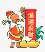 请问，接吻是什么感觉？