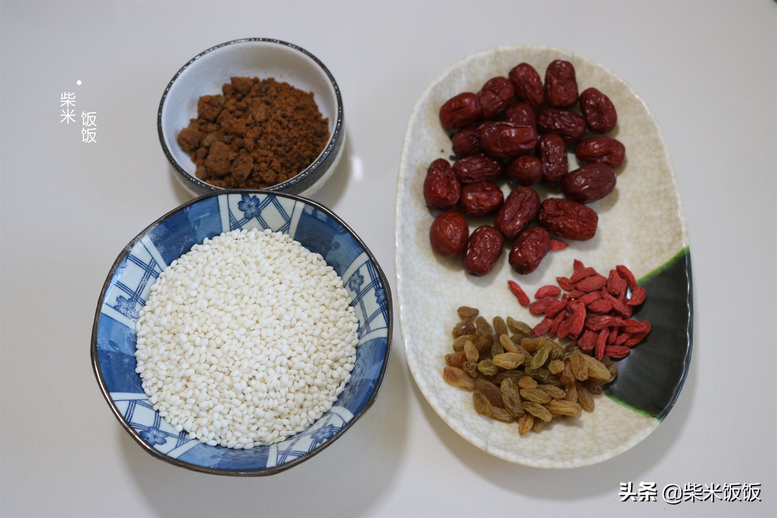 蒸一蒸很简单，香甜软糯，口感丰富，冬天吃它好温暖