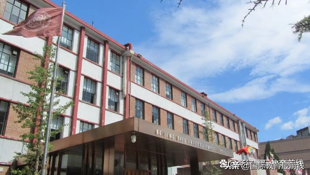 北京市朝阳区IB认证国际学校一览表（12所）