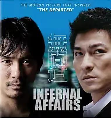 如果人生没看过这30个电影，太遗憾了