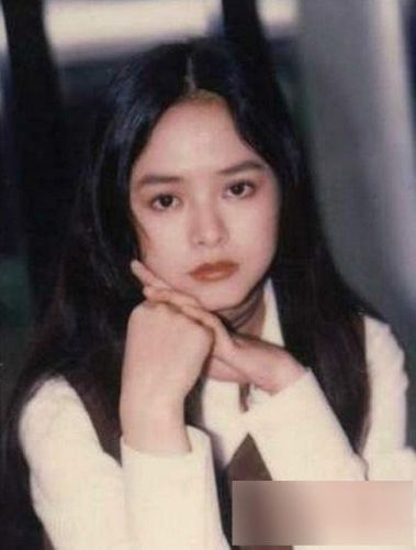 有颜值，有名气，明明可以靠自己，却偏偏要嫁豪门，结果一言难尽