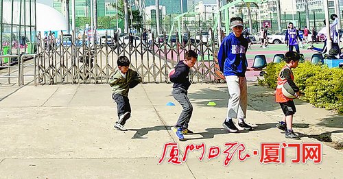 厦门律师事务所（培训课上不完就要被清零）