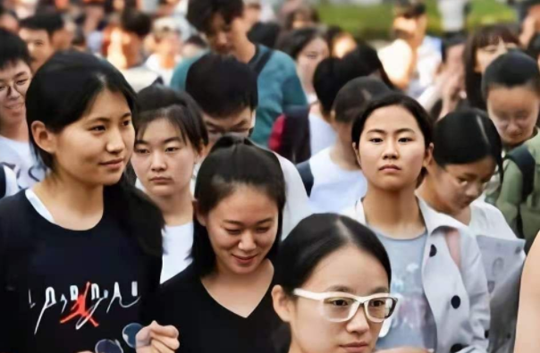 高考又要有变化，或要取消“一二三本”，2022高考生可要早做准备