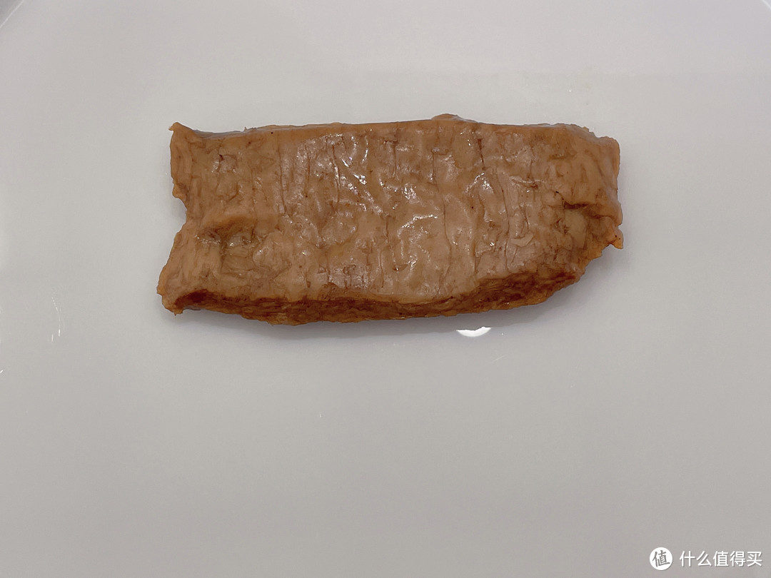 「拒绝囤膘」资深吃货低脂轻食经验谈，15款无限回购的美食推荐