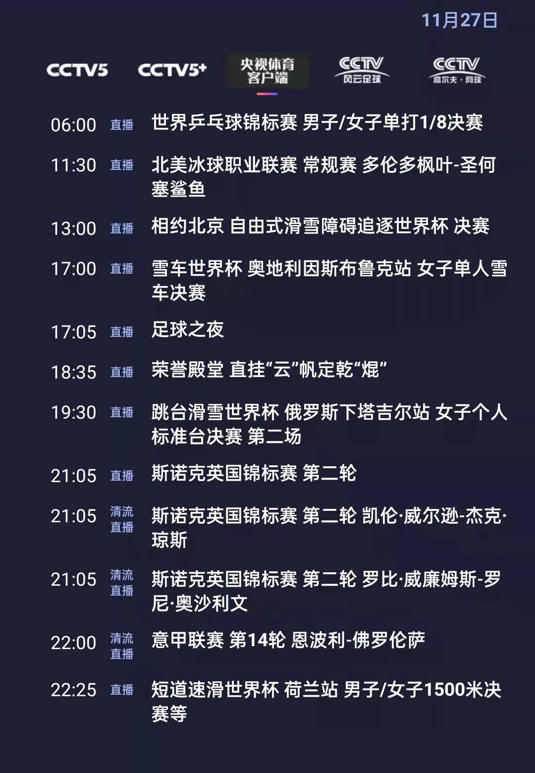 2021世界杯预选赛在哪看啊(央视体育今日节目单：国际篮联世界杯亚预赛(中国-日本)，央5直播)