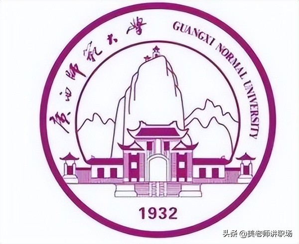 万字点评：全国31省市各排名前五共155所高校