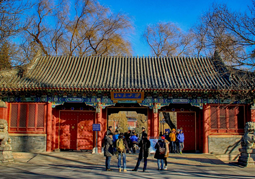 杭州电子科技大学考研好考吗（这所双非大学太厉害了）