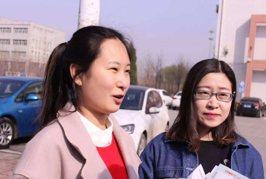 工学类专业就业“钱景”排行，计算机实至名归，榜首行业高大上