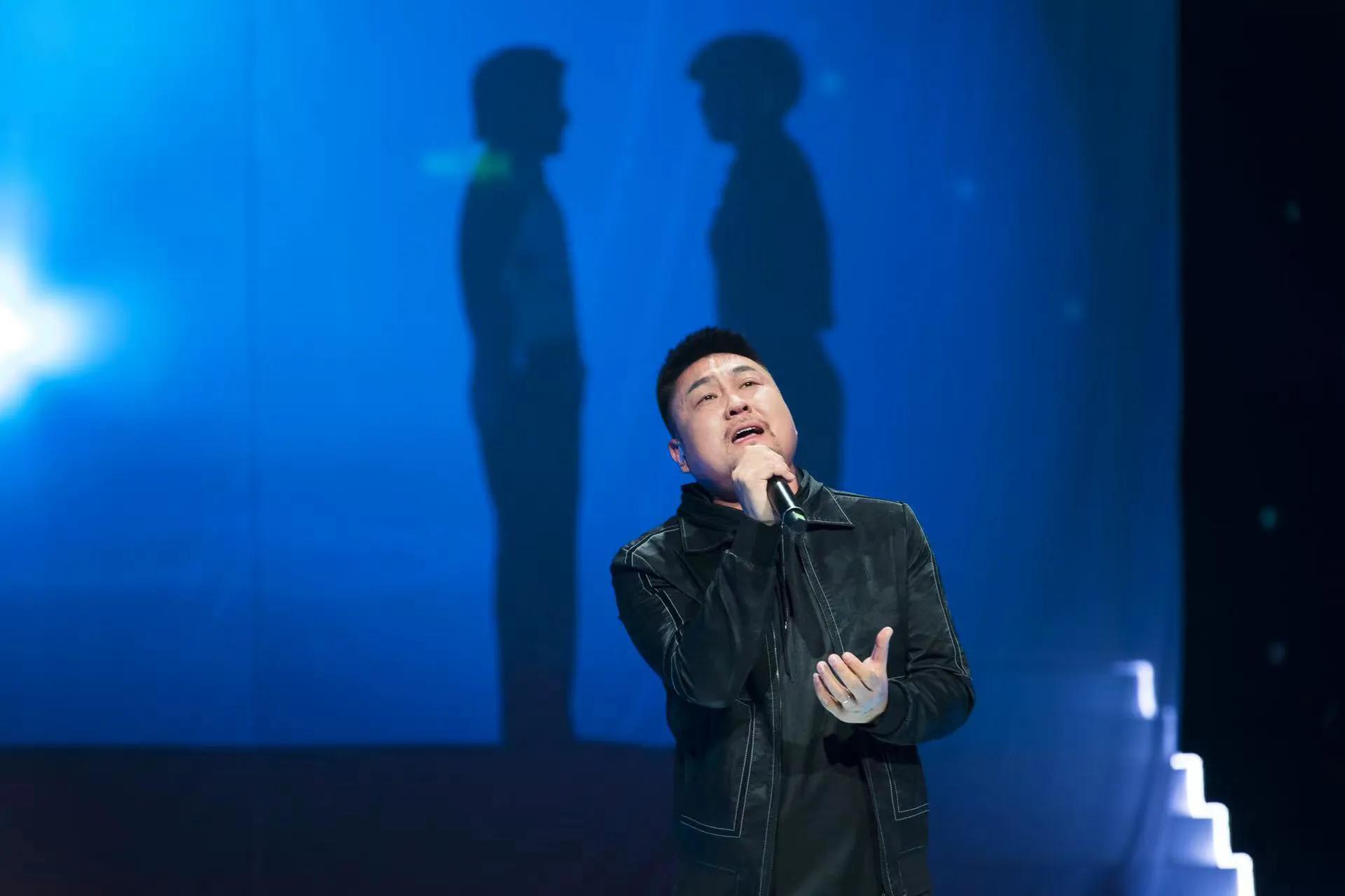 夏日之夜，火热开赛，《星光大道》夏赛季阶段赛闪亮开启