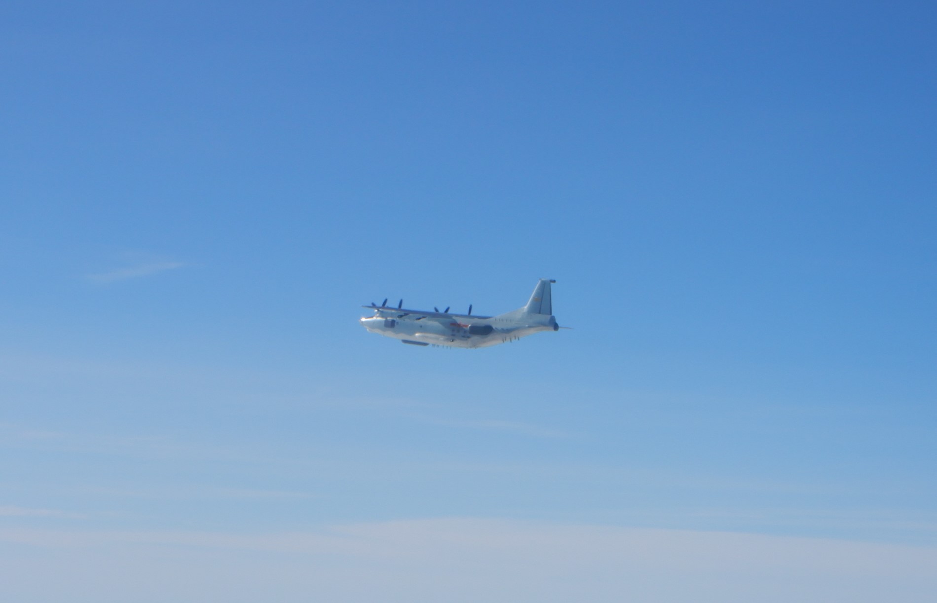 39�ܽ�ž�ս��̨��Ѳ����24�ܼ�16��Х��񷣿̨���˳ɱ����ۻ���