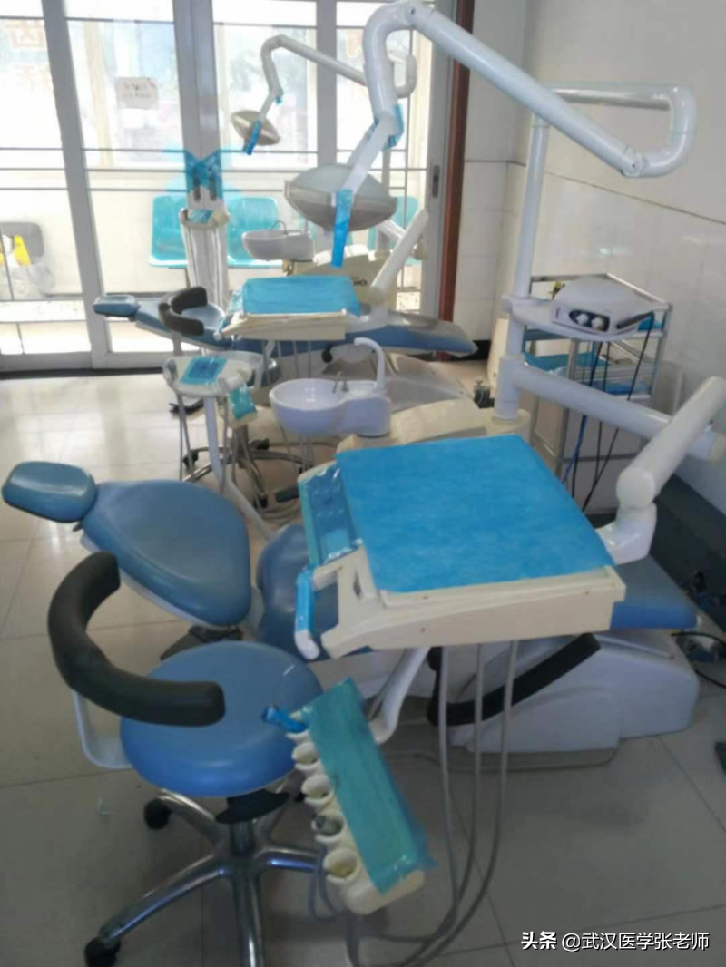 预科班录取口腔医学院校-湖北三峡职业技术学院