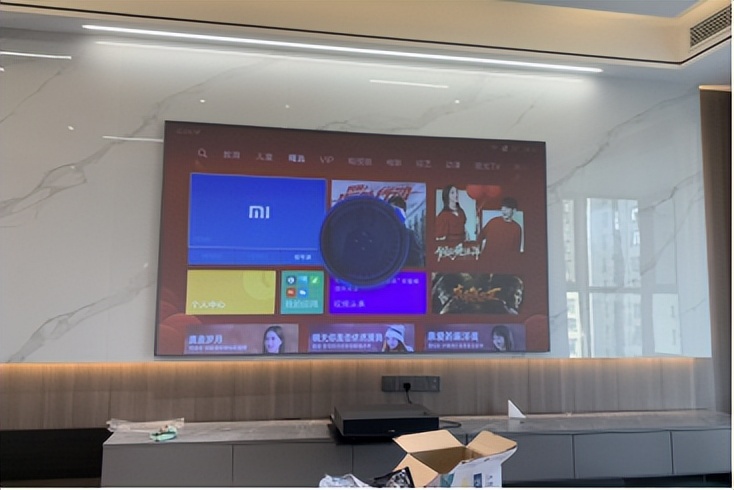 选“四大”家电，看这篇避坑指南，并非误导，是过来人的经验总结