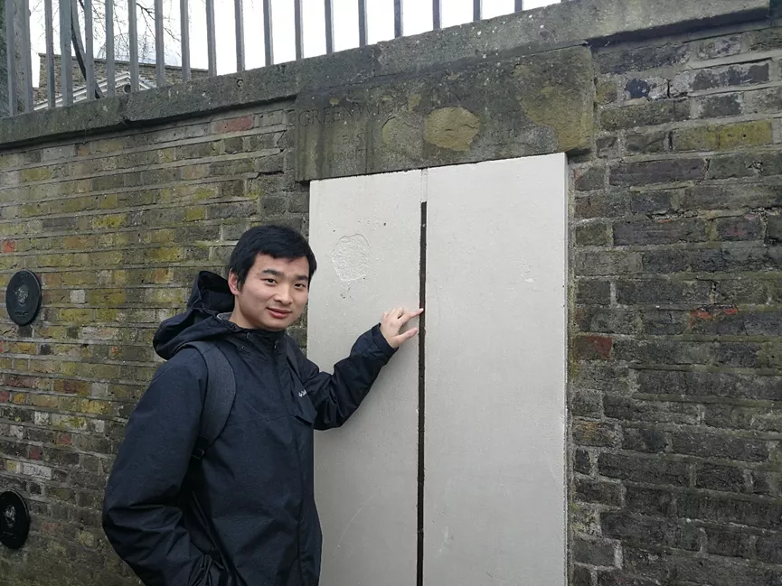 南京大学优秀博士论获得者刘牛，他深耕冷门，默默发光