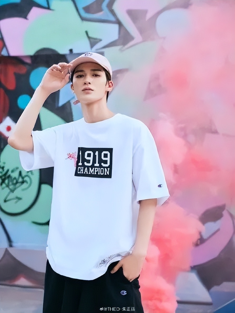 观娱周报 | 新规！主播不得出现31种行为；知网被网络安全审查