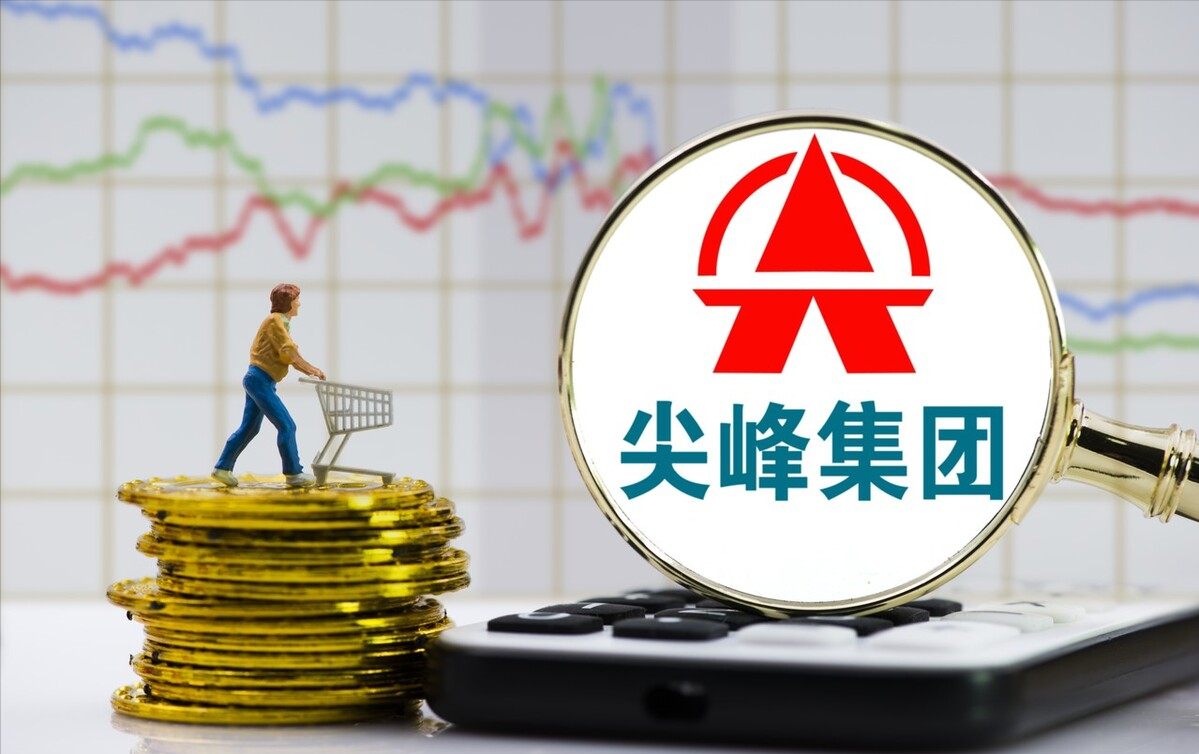 中国股市：“新冠治疗”核心概念龙头股一览！（名单）