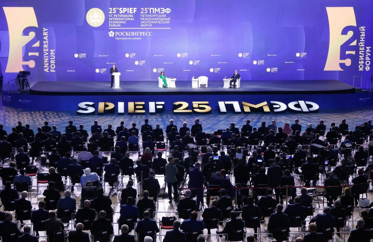 Ʋãö˼ʮꣿվйһ仰ƾֹؼ