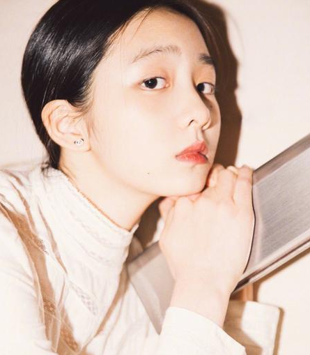 《爸爸去哪儿》十大萌娃现状：诺一变忧郁王子，曹格女儿堪比整容