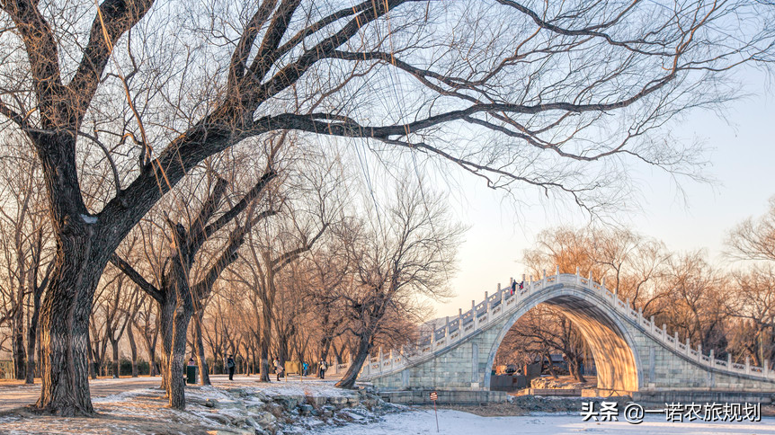 如何打造一个成功的田园综合体？