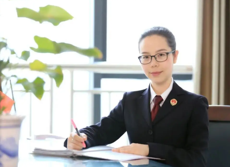 协警是什么（听起来像公务员）