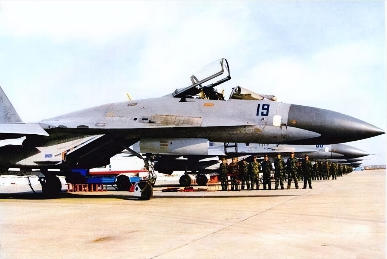 27Ľ죬йǷ߱˷жֶַ