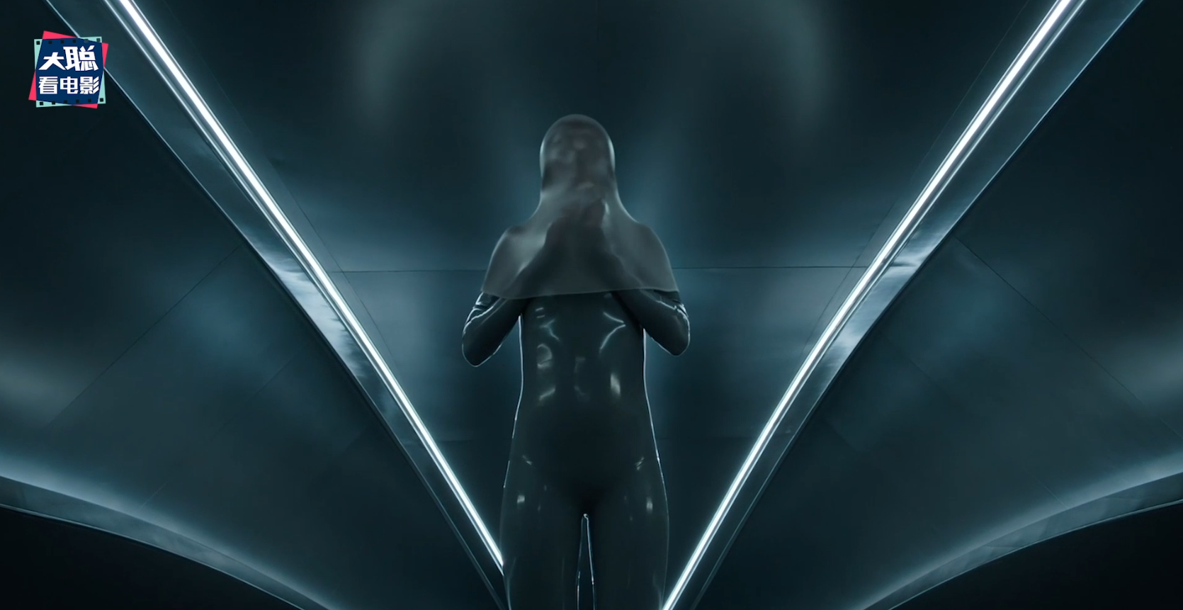 《异星灾变》第二季7-8集剧情回顾