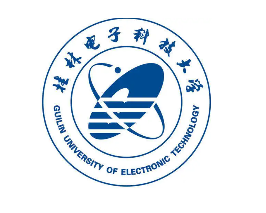 桂林电子科技大学加入2022 Adobe Certified Professional世界大赛
