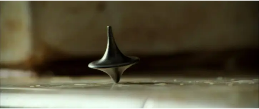 如何让大学生活变得更加充实？