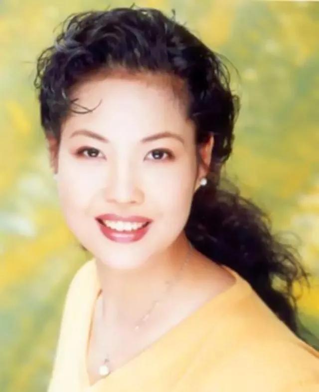 以爹为靠山嚣张跋扈，“小霸王”李天一是如何一步步走向监狱的