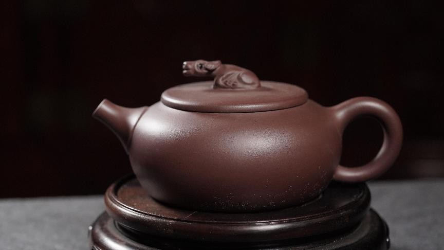 走向世界新时代艺术家——特别推荐吴海龙