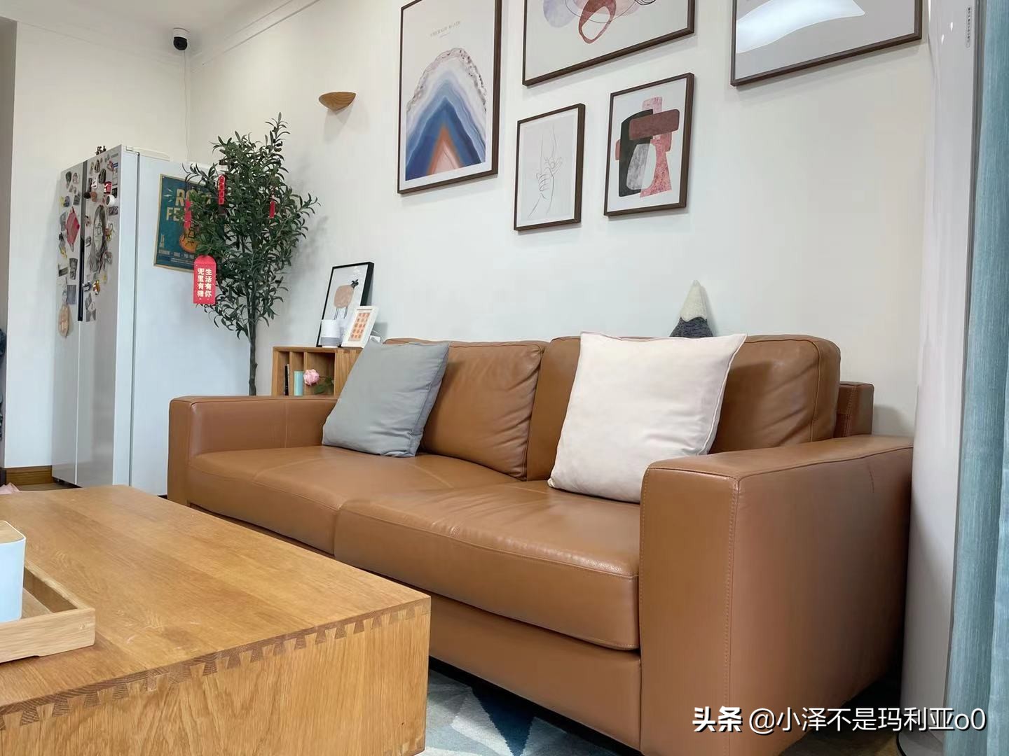 家装经验谈，70平米老破小改造记——篇一：老房拆旧和水电改造