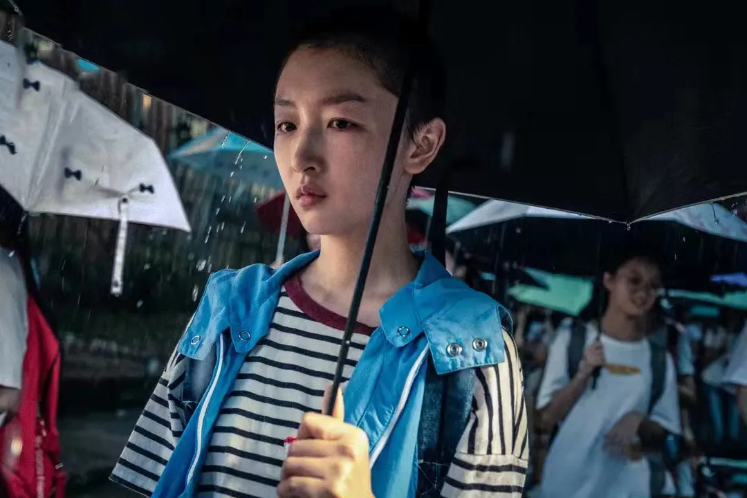 我是怎么被鸡娃到职高的