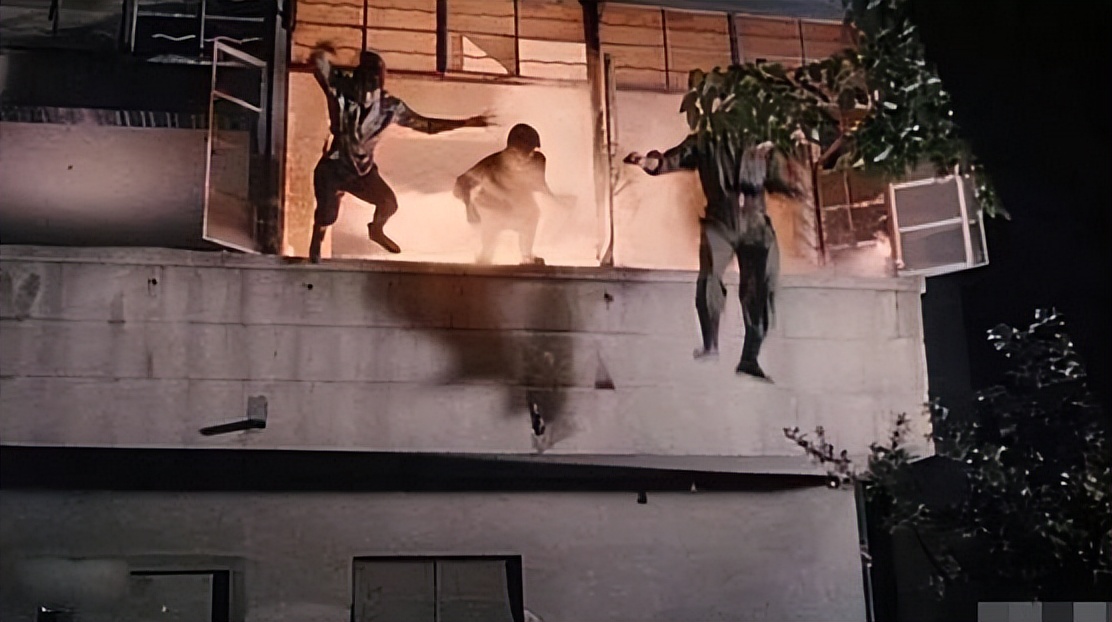 胡慧中：林青霞的接班人，挚爱的两个男人，一个惨死一个锒铛入狱