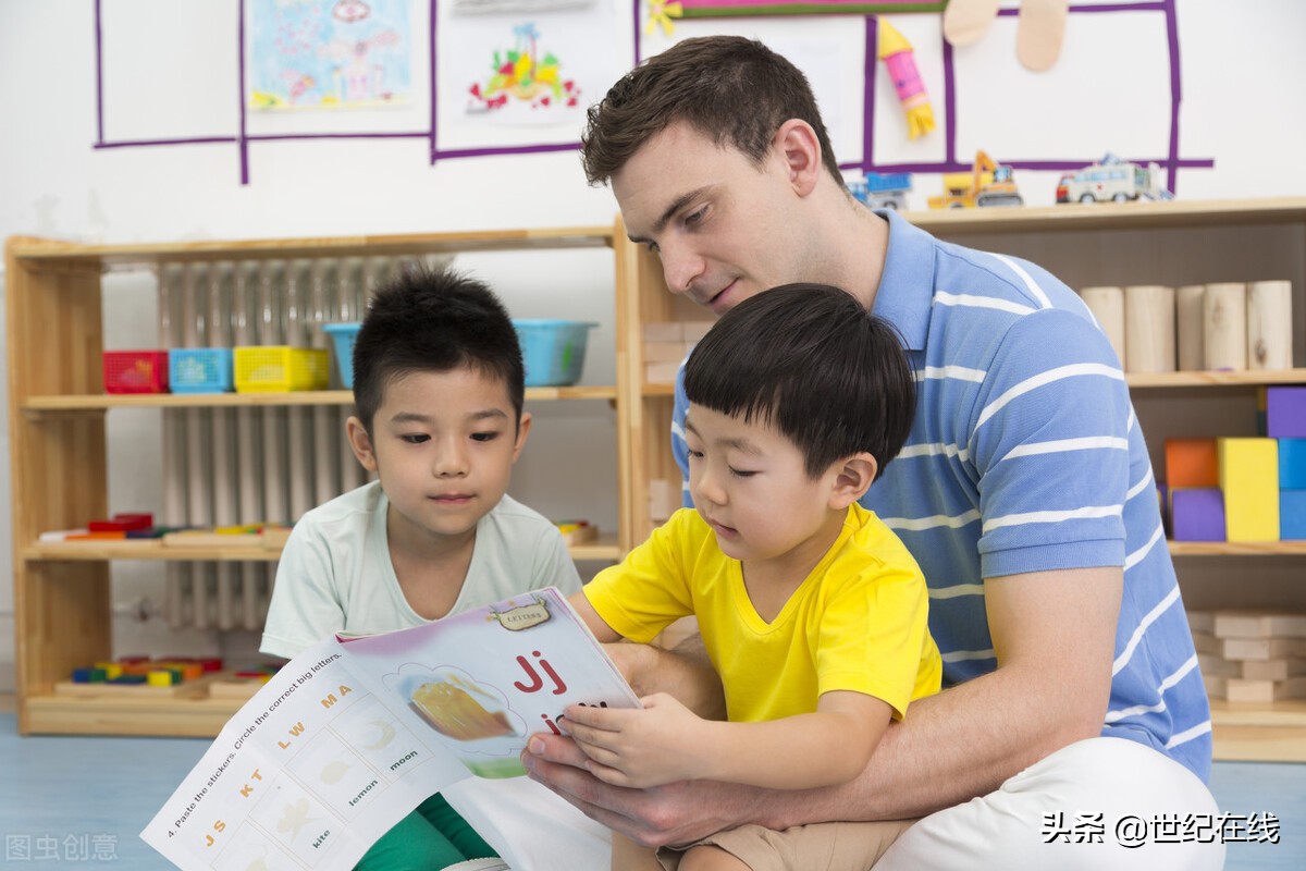 专题：浙江省高职院校《学前教育专业》开设院校发展历程