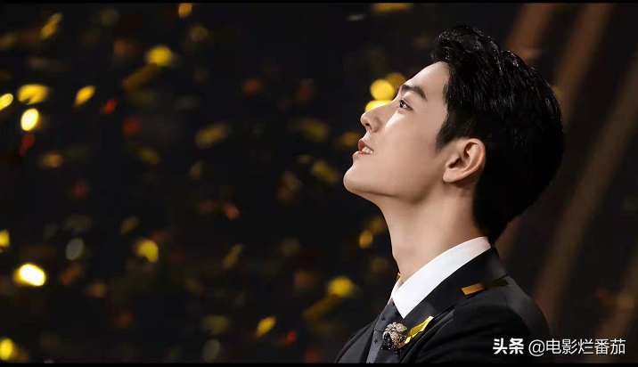 Baby离婚后首个生日遇冷,生日已成为娱乐圈人情冷暖的“试水池”