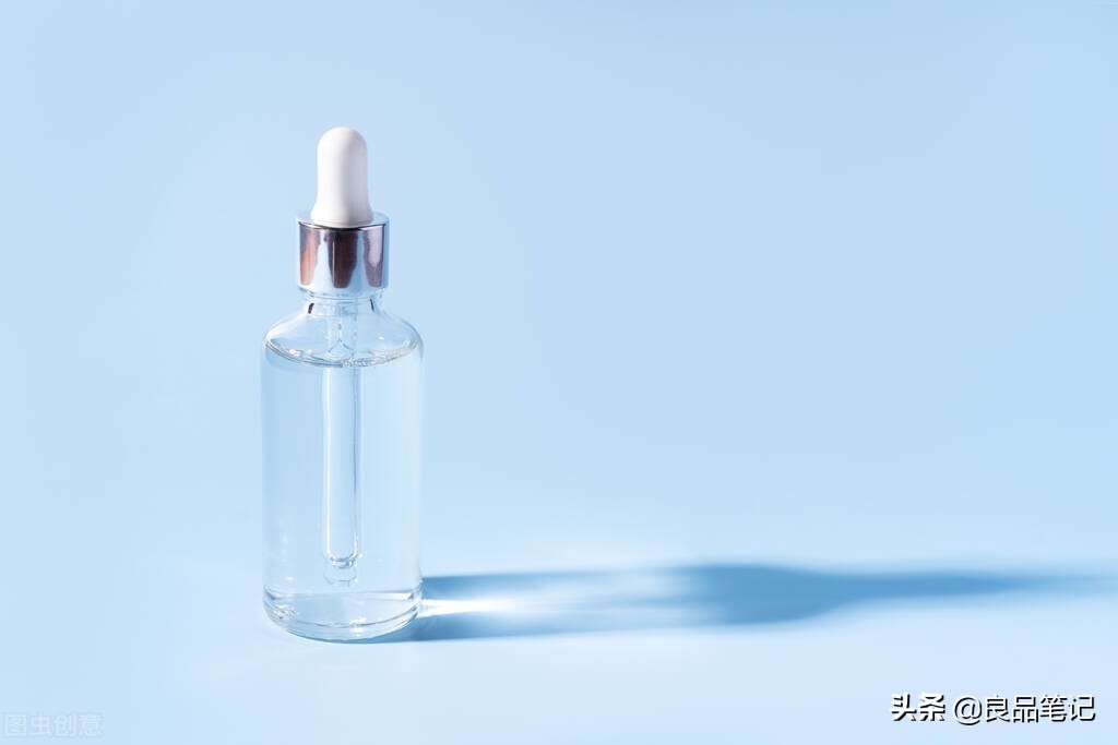 精华水和精华乳怎么使用(精华水和精华乳怎么使用的)