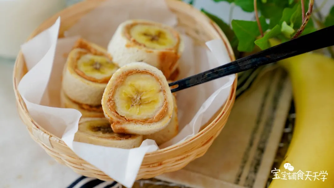 这是什么神仙搭配(这是什么神仙组合)