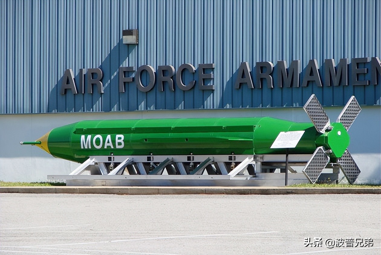 ������Ե�������2500�ȸ�������˲���������ִ�ս������ͣ�