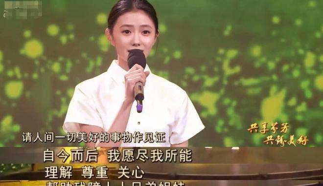 最不讨观众喜欢的9位明星，有人靠挨骂出名，有人出现便会被群嘲