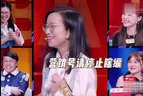 万万没想到有生之年，居然被一个哈佛学霸，重塑了爱情观