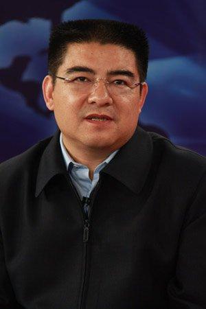 曾经高调捐款20亿，却被曝出接连造假，陈光标是真慈善还是假作秀