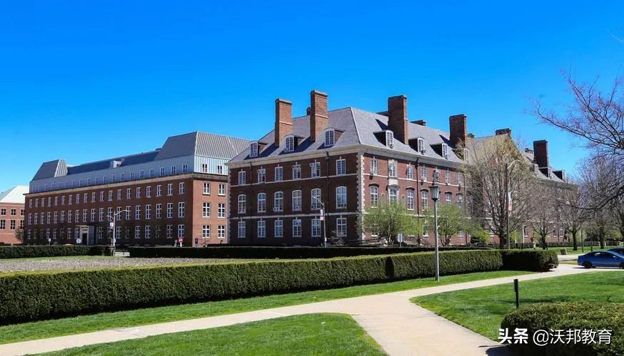 学费最便宜、录取率高、最具性价比的美国大学有哪些？