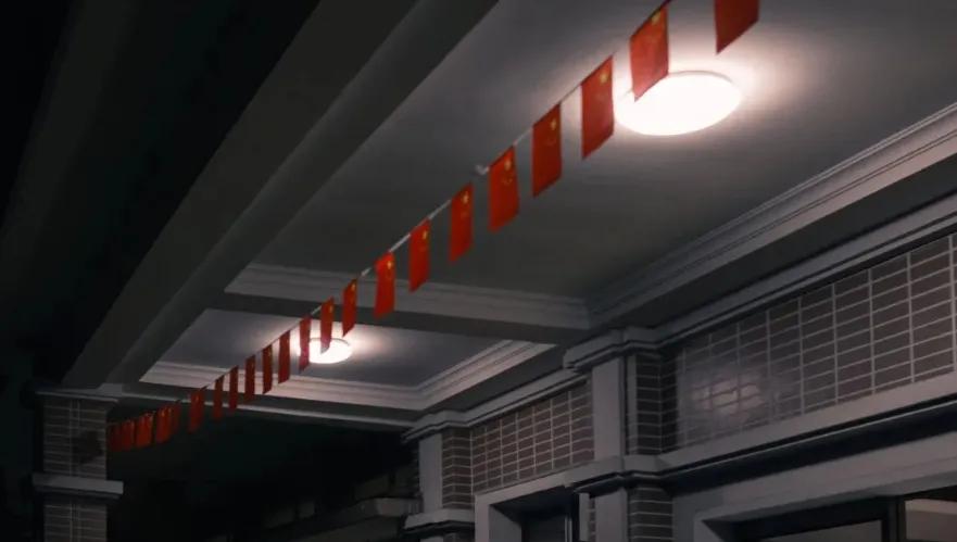 考试过后假期来临，CQU伴你一直前行