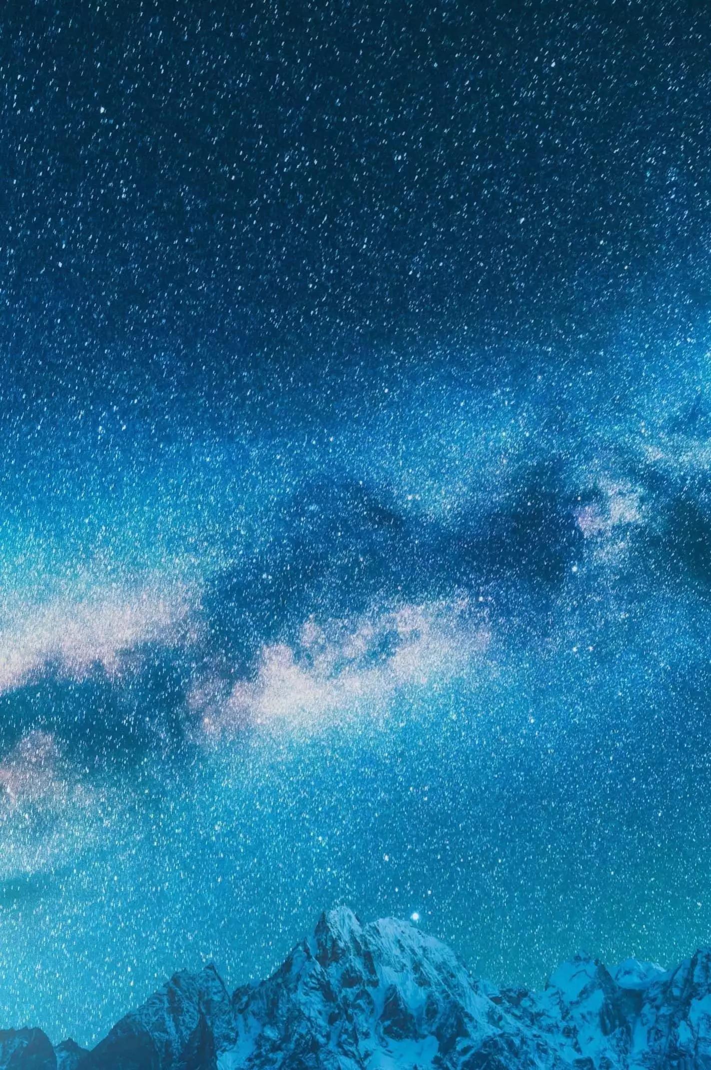 散文诗：静谧的芬陀利花