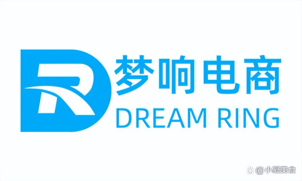 拼多多托管代运营公司排名