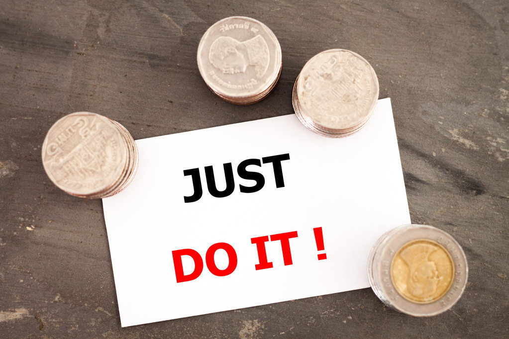 合肥市最新招标信息